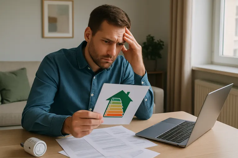 Energieverbruik verlagen in huis wat werkt echt